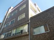 杉野ビル本館