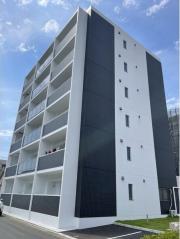 LOROS6