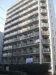 TOP池袋