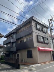グローリー寿
