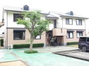 セジュール河野