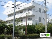 コーポラスシェトア