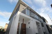 ＪＲ山陽本線福山駅まで徒歩40分