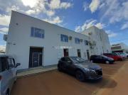 コンフォート西大通