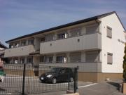 Villa d Est82