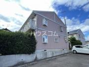 マノアールドゥ松葉A