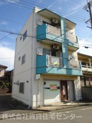 紀泉ビル