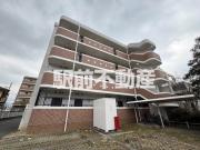 ＪＲ久大本線久留米大学前駅まで徒歩27分