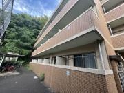 アンプルールベトン扇町