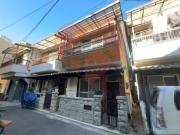 堺市中区堀上町戸建