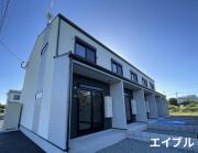 Conforto津屋崎マリーナII-B