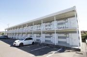 南海本線尾崎駅まで徒歩16分
