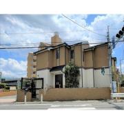 さいたま市桜区田島3丁目貸家