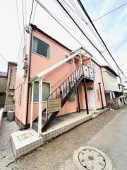 アメニティ武州田町