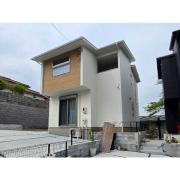 四日市あすなろう鉄道西日野駅まで徒歩26分