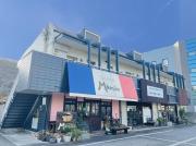 ＪＲ姫新線余部駅まで徒歩16分