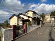 ＪＲ鹿児島本線門司駅まで徒歩22分