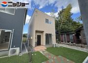 ノーブルコートC棟