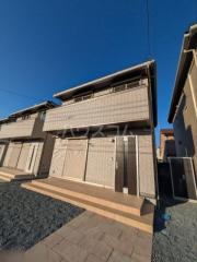 ソルコリーナ C