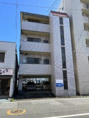 アンジュマンション