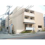 北大阪急行千里中央駅まで徒歩19分