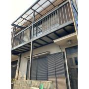 ＪＲ常磐線北千住駅まで徒歩14分