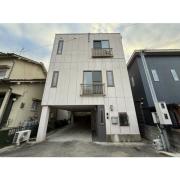 姫路市御立西一戸建