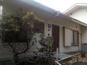 ロハス伊豆高原大島