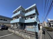 第5光和ビル