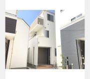 Kolet青井六丁目