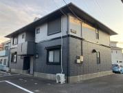 ＪＲ常磐線牛久駅まで徒歩28分