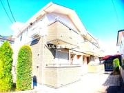 Sun Avenue