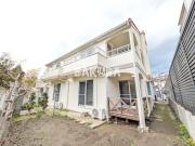 カサ・デ・ラ・ビエント