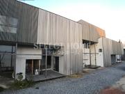 名鉄名古屋本線男川駅まで徒歩22分