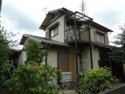 ＪＲ姫新線姫路駅までバス約15分 徒歩6分