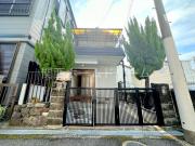 高宮新町戸建て