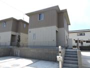 ソレアードカーサ