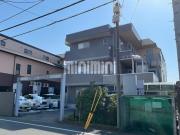 ヴィヴァーチェ浦和
