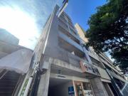 広島電鉄横川線寺町駅まで徒歩3分