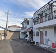 サニー高岡I