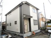 小田急小田原線町田駅までバス約12分 徒歩2分