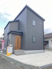 ＪＲ豊肥本線平成駅まで徒歩37分