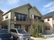 京王井の頭線三鷹台駅まで徒歩15分