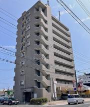 クレアテラ五日市