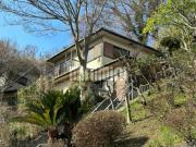 二宮町二宮貸家