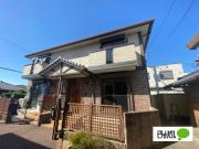 アトラス西高松 B棟