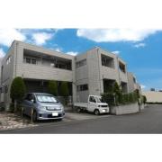 アージュ・ドール