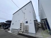 LEPROTTO1