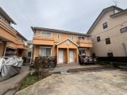 ガーデンハウス2