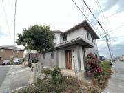 ＪＲ境線河崎口駅まで徒歩25分